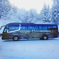 Autobus